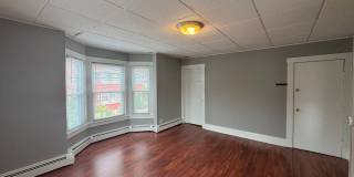 Updated Haverhill 2 Bedroom W/Yard | Available 9/1 Updated Haverhill 2 Bedroom W/Yard | Available 9/1 Gallery 17