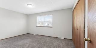 1004 Shadow Ln. Gallery 6