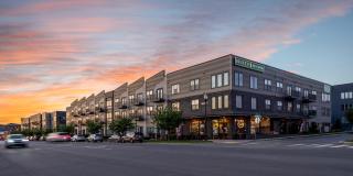 Bexley Silo Bend Gallery 1