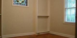 395 Lofton Road NW Gallery 8