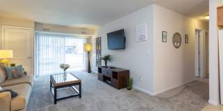 Lakeview Apartments Gallery 22