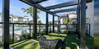 Livano Nature Coast Gallery 26