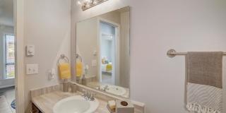 Governor's Park Gallery 25