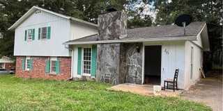 46 W Wedgewood Circle Gallery 1