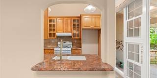 554 Glorieta Gallery 11