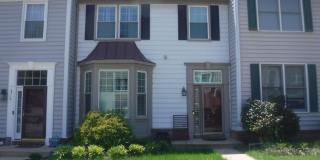 8714 WADEBROOK Terrace Gallery 1