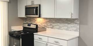 3-Bedroom Single-Family Home – Ready for You! 3-Bedroom Single-Family Home – Ready for You! Gallery 1