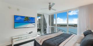 450 Alton Rd Gallery 25