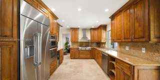 15700 SW 77th Ct Gallery 10