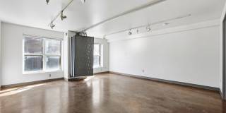 Whiteway 2000 Gallery 151