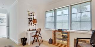 2280 Silver Sands Court Gallery 20