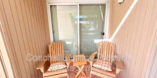 2860 N Los Felices Rd Gallery 20