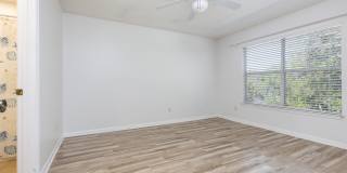 206 16th Street Gallery 21