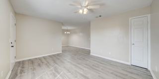 3722 Burnham Way Gallery 14