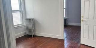 8854 75th Street Gallery 4