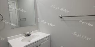 1036 Oakland Avenue Gallery 18