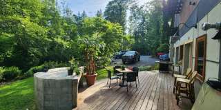 4549 125th Ave SE Unit A Gallery 1