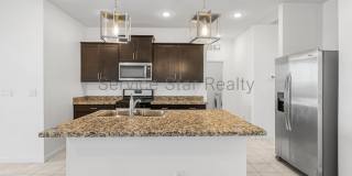 21895 N Rummler Ln Gallery 7