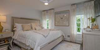 112 Passaic Avenue Gallery 33