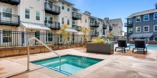 Haven Apartments at Orenco Station Gallery 23