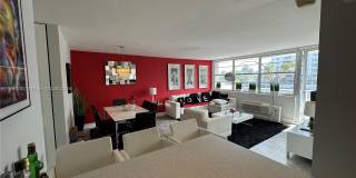 5313 Collins Ave Gallery 12