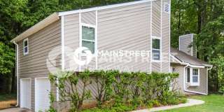 3880 Trade Wind Court Gallery 1