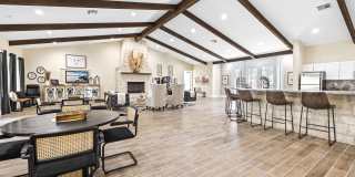 The Legend Gallery 20