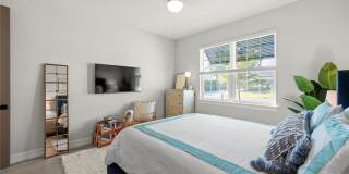 10581 Woodchuck Ln Gallery 33