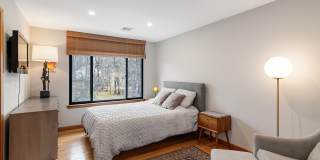 1 Brightfield Lane Gallery 23