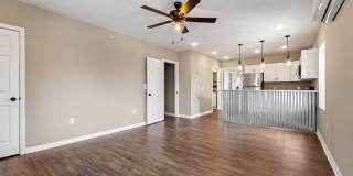 600 S 31 Gallery 3