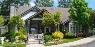 Willina Ranch Gallery 20