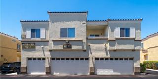 6321 Blowing Sky Street Gallery 1