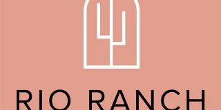 Rio Ranch Townhomes Gallery 7