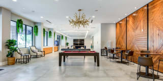 Zona Village Gallery 3