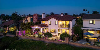 26271 Ganiza Gallery 1