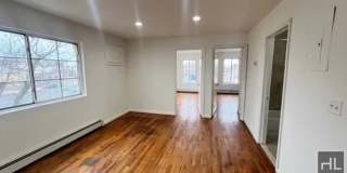 1788 LINDEN BOULEVARD Gallery 4