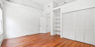 1411 KING Street Gallery 27