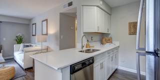 La Morada at Weston Gallery 26