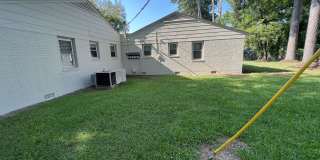 1918 Millan Drive Gallery 34