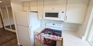 Beautifully Remodeled 2 Bedroom 2 Bathroom Condo in Murray Gallery 5
