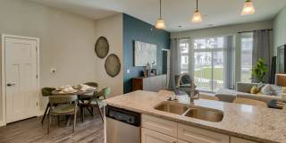 Academy on Fourth Gallery 3