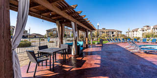 Sunset Lodge Gallery 23