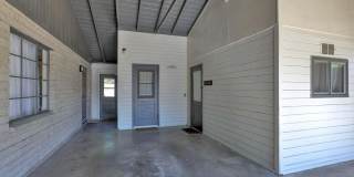 1428 S Oakley Place Gallery 19