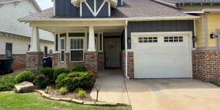 Beautiful 2 Bed 2 Bath! Gallery 1