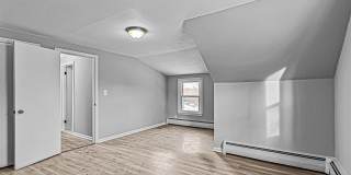 11 Winmar Crescent Gallery 32