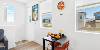 74213 Storke Drive Gallery 9