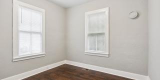 Large 3BR/2BA Near Downtown Savannah Home For Rent Gallery 17