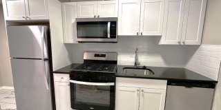 8200W Apartments Gallery 10