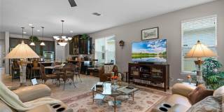 14413 MAGNOLIA RIDGE Loop Gallery 17