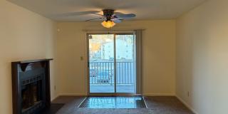 541 Pineland Drive Unit 201 Newport News, VA. 23608 Gallery 3